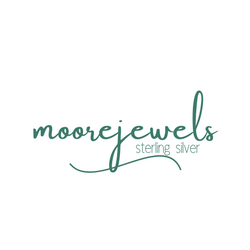 moorejewels